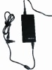 Slim Universal Laptop Adapter output 5V/16V/18V/18.5V/19V/19.5V/20V