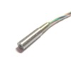 Slim type Pressure Transducer