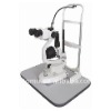 Slit Lamp