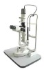 Slit Lamp