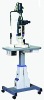 Slit Lamp