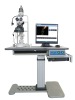 Slit Lamp G300M-System A