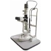 Slit Lamp Microscope