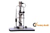 Slit Lamp Microscope