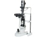 Slit Lamp Microscope