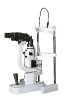 Slit Lamp Microscope