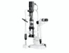 Slit Lamp Microscope