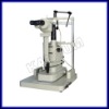 Slit Lamp Microscope