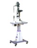 Slit Lamp Microscope, Slit Lamp Microscope