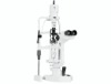 Slit Lamp Microscope, Slit Lamp Microscope