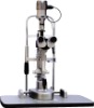 Slit Lamp microscope