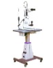 Slit Lamp (ophthalmic instrument)