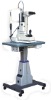 Slit lamp