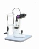 Slit lamp BL-6A
