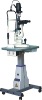 Slit lamp microscope BL-IIIA