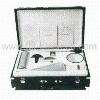 Slurry Test Package (Three-piece suit)