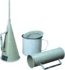 Slurry Viscosimeter