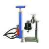 Slurry Water Loss Measuring Testing Machine