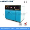 Small Air Cooled Xenon Lamp Aging Test Machine