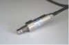 Small & Flash-Diaphragm SHOWA Pressure Transducer/HVF