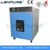 Small High Temperature Test Chamber,Up To 300C