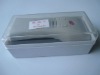 Small Needle Detector NC-PB