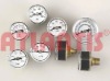 Small Pressure Gauge