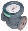 Small Size Rotary Flow Meter