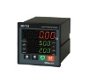 Small Size Weighing Automation Indicator