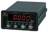 Small Size Weighing Automation Indicator