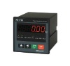 Small Size Weighing Automation Indicator