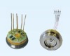 Small-Sized Pressure Sensors Model:101B-b12.6L