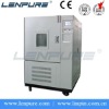 Small Temperature and Humidity Test Chamber