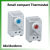 Small Thermostat