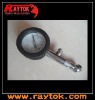 Small Type Dial Tire Gauge
