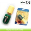 Small cute Digital pill box reminder