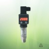 Small dimensions smart pressure transmitter STK131