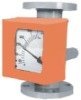 Small flow meters