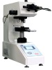 Small load hardness tester (durometer)