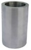 Small object for toy testing equipment