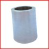 Small object tester (JQ-107)