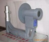 Small-scale Medicine metal detector/Small-scale Crude medicine X-ray machine