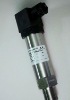 Smart 0.6MPa Pressure Transmitter