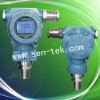 Smart 2088 pressure converter with output 4-20mA