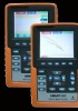 Smart 301 handheld & versatile eddy current tester