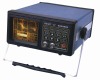 Smart-37 Eddy Current detecting Equipment