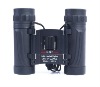 Smart 8X21 Optical Binoculars