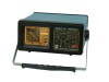 Smart-97 Eddy Current Testing Equipment
