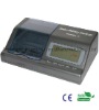 Smart Battery Analyzer for testing battery of mobile phone,PDA, digital camera,digital camcorder and two-way radio