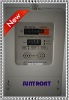 Smart Card Prepaid Elctronic Electricity Meter